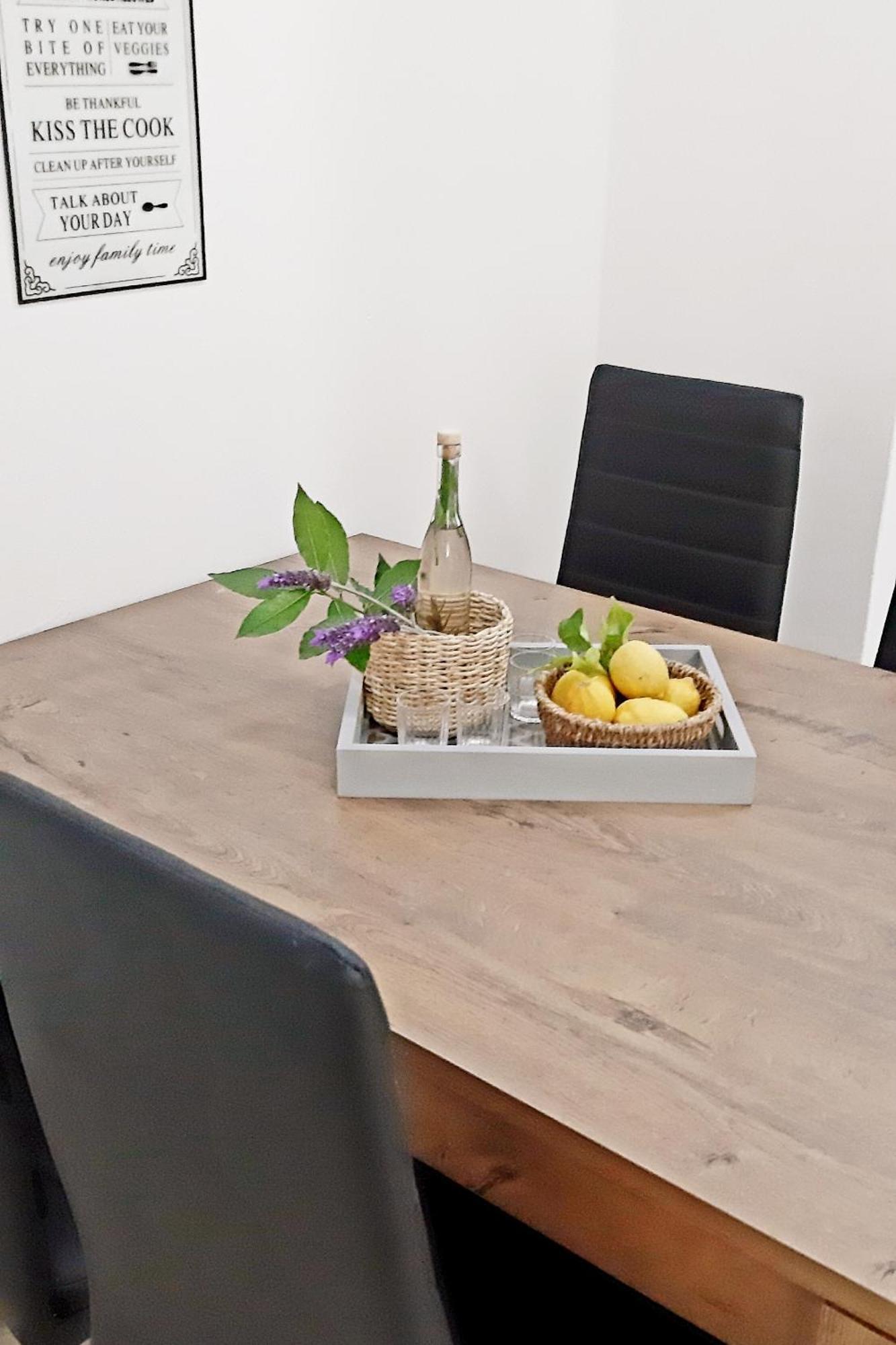 Apartments By The Sea Zavalatica, Korcula - 189 客房 照片