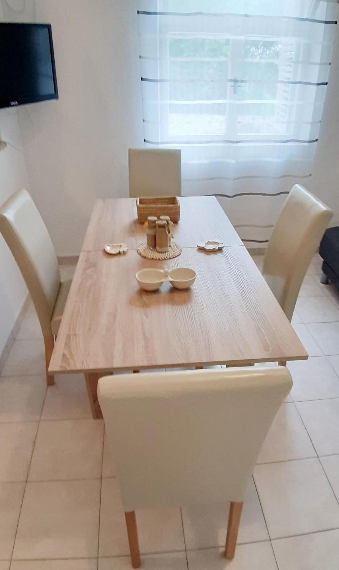 Apartments By The Sea Zavalatica, Korcula - 189 客房 照片