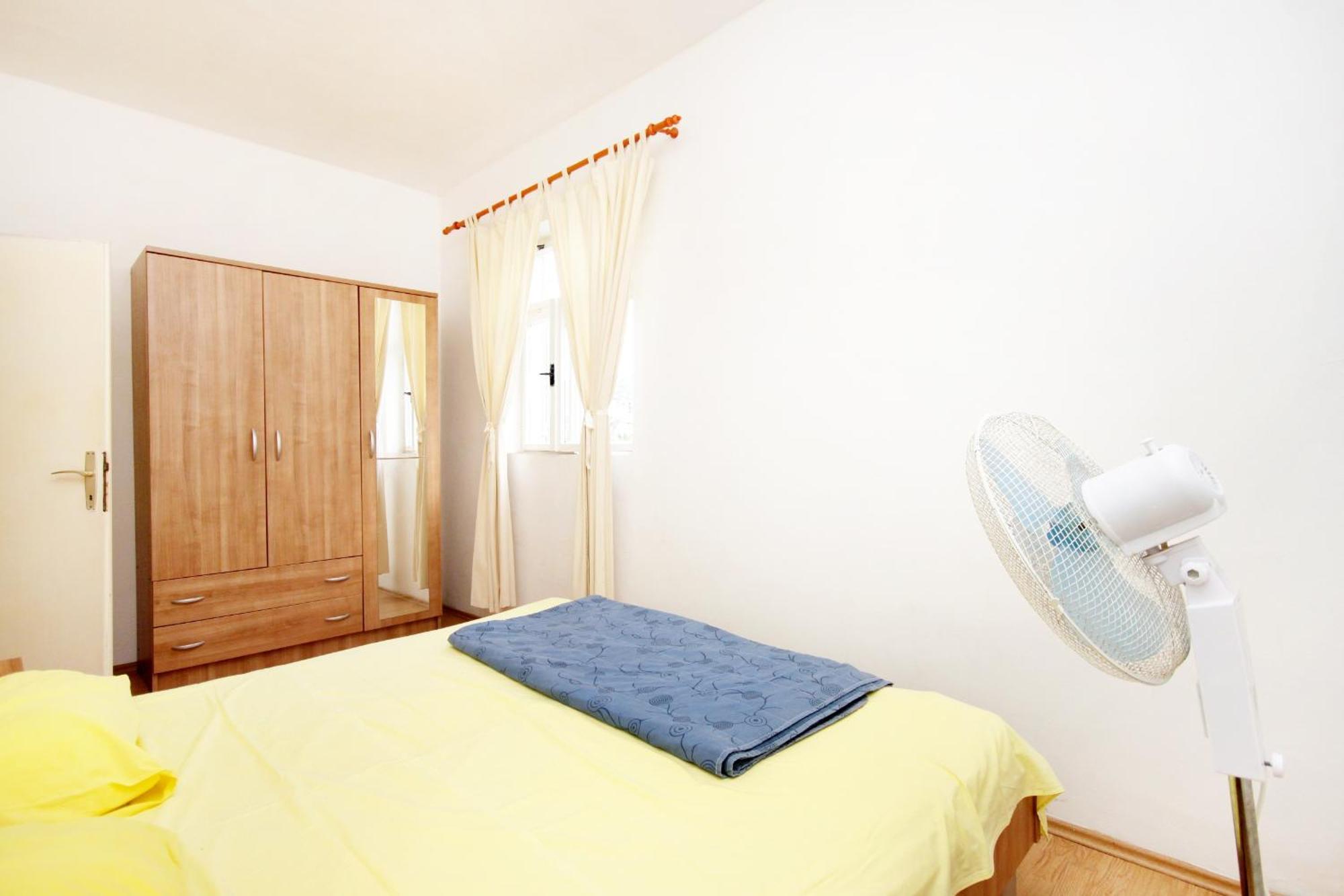 Apartments By The Sea Zavalatica, Korcula - 189 客房 照片
