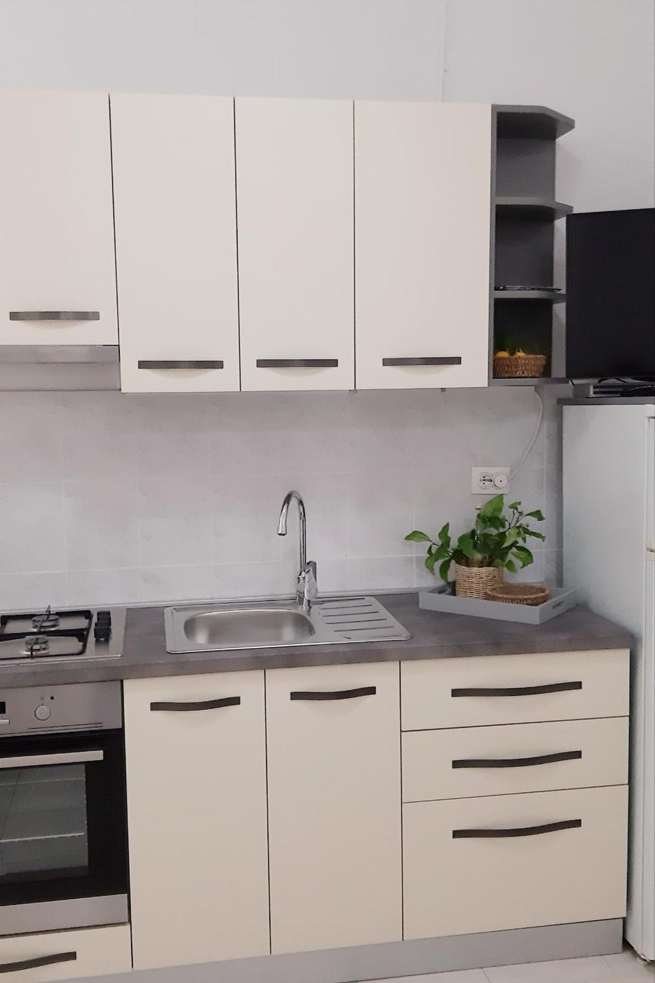 Apartments By The Sea Zavalatica, Korcula - 189 客房 照片