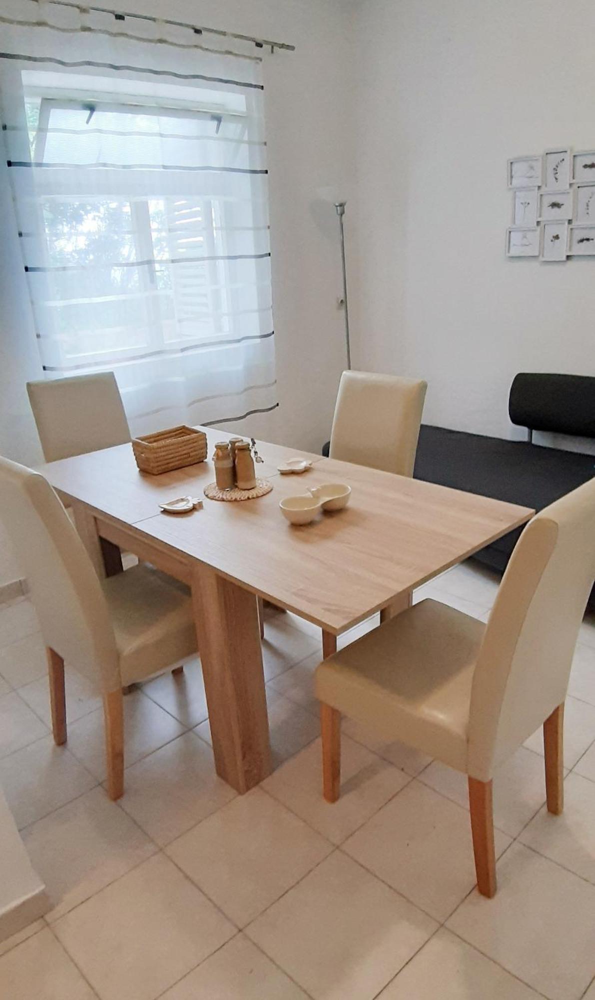 Apartments By The Sea Zavalatica, Korcula - 189 客房 照片