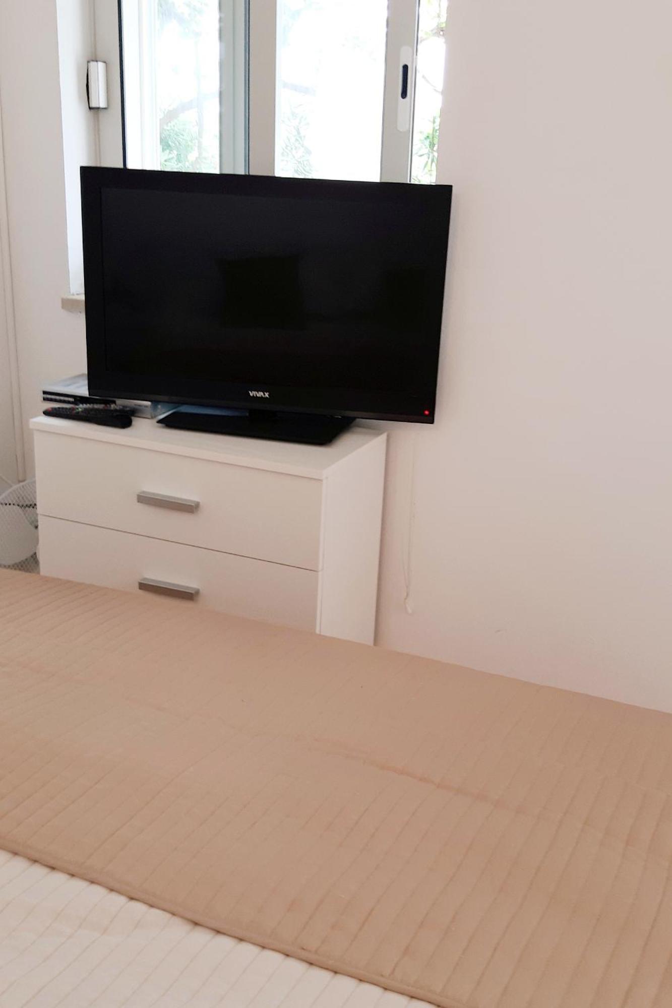 Apartments By The Sea Zavalatica, Korcula - 189 客房 照片