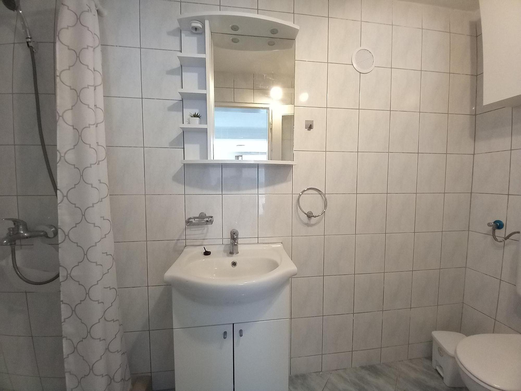 Apartments By The Sea Zavalatica, Korcula - 189 客房 照片